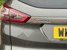 USED 2016 66 FORD S-MAX 2.0 TITANIUM TDCI  WAS &pound;13990