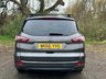 USED 2016 66 FORD S-MAX 2.0 TITANIUM TDCI  WAS &pound;13990