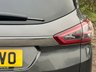 USED 2016 66 FORD S-MAX 2.0 TITANIUM TDCI  WAS &pound;13990