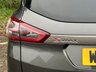 USED 2016 66 FORD S-MAX 2.0 TITANIUM TDCI  WAS &pound;13990