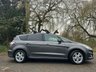 USED 2016 66 FORD S-MAX 2.0 TITANIUM TDCI  WAS &pound;13990