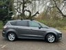 USED 2016 66 FORD S-MAX 2.0 TITANIUM TDCI  WAS &pound;13990
