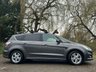 USED 2016 66 FORD S-MAX 2.0 TITANIUM TDCI  WAS &pound;13990