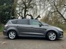 USED 2016 66 FORD S-MAX 2.0 TITANIUM TDCI  WAS &pound;13990