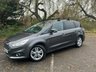 USED 2016 66 FORD S-MAX 2.0 TITANIUM TDCI  WAS &pound;13990