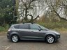 USED 2016 66 FORD S-MAX 2.0 TITANIUM TDCI  WAS &pound;13990