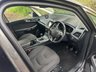 USED 2016 66 FORD S-MAX 2.0 TITANIUM TDCI  WAS &pound;13990
