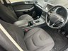 USED 2016 66 FORD S-MAX 2.0 TITANIUM TDCI  WAS &pound;13990