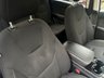 USED 2016 66 FORD S-MAX 2.0 TITANIUM TDCI  WAS &pound;13990