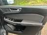 USED 2016 66 FORD S-MAX 2.0 TITANIUM TDCI  WAS &pound;13990