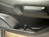 USED 2016 66 FORD S-MAX 2.0 TITANIUM TDCI  WAS &pound;13990