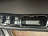 USED 2016 66 FORD S-MAX 2.0 TITANIUM TDCI  WAS &pound;13990