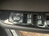 USED 2016 66 FORD S-MAX 2.0 TITANIUM TDCI  WAS &pound;13990