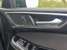 USED 2016 66 FORD S-MAX 2.0 TITANIUM TDCI  WAS &pound;13990