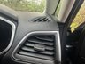 USED 2016 66 FORD S-MAX 2.0 TITANIUM TDCI  WAS &pound;13990