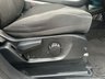 USED 2016 66 FORD S-MAX 2.0 TITANIUM TDCI  WAS &pound;13990