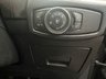 USED 2016 66 FORD S-MAX 2.0 TITANIUM TDCI  WAS &pound;13990