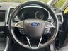 USED 2016 66 FORD S-MAX 2.0 TITANIUM TDCI  WAS &pound;13990