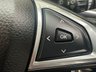 USED 2016 66 FORD S-MAX 2.0 TITANIUM TDCI  WAS &pound;13990