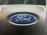 USED 2016 66 FORD S-MAX 2.0 TITANIUM TDCI  WAS &pound;13990