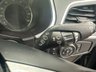 USED 2016 66 FORD S-MAX 2.0 TITANIUM TDCI  WAS &pound;13990