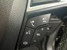 USED 2016 66 FORD S-MAX 2.0 TITANIUM TDCI  WAS &pound;13990