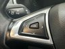 USED 2016 66 FORD S-MAX 2.0 TITANIUM TDCI  WAS &pound;13990