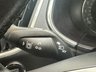 USED 2016 66 FORD S-MAX 2.0 TITANIUM TDCI  WAS &pound;13990
