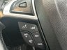 USED 2016 66 FORD S-MAX 2.0 TITANIUM TDCI  WAS &pound;13990