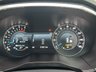 USED 2016 66 FORD S-MAX 2.0 TITANIUM TDCI  WAS &pound;13990
