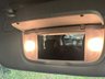 USED 2016 66 FORD S-MAX 2.0 TITANIUM TDCI  WAS &pound;13990