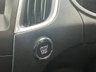 USED 2016 66 FORD S-MAX 2.0 TITANIUM TDCI  WAS &pound;13990