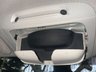 USED 2016 66 FORD S-MAX 2.0 TITANIUM TDCI  WAS &pound;13990