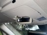 USED 2016 66 FORD S-MAX 2.0 TITANIUM TDCI  WAS &pound;13990