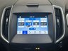 USED 2016 66 FORD S-MAX 2.0 TITANIUM TDCI  WAS &pound;13990