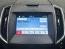 USED 2016 66 FORD S-MAX 2.0 TITANIUM TDCI  WAS &pound;13990