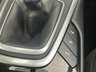 USED 2016 66 FORD S-MAX 2.0 TITANIUM TDCI  WAS &pound;13990