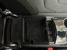 USED 2016 66 FORD S-MAX 2.0 TITANIUM TDCI  WAS &pound;13990