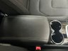 USED 2016 66 FORD S-MAX 2.0 TITANIUM TDCI  WAS &pound;13990