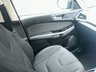 USED 2016 66 FORD S-MAX 2.0 TITANIUM TDCI  WAS &pound;13990