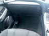 USED 2016 66 FORD S-MAX 2.0 TITANIUM TDCI  WAS &pound;13990