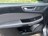 USED 2016 66 FORD S-MAX 2.0 TITANIUM TDCI  WAS &pound;13990