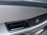 USED 2016 66 FORD S-MAX 2.0 TITANIUM TDCI  WAS &pound;13990