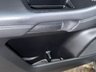 USED 2016 66 FORD S-MAX 2.0 TITANIUM TDCI  WAS &pound;13990