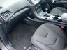 USED 2016 66 FORD S-MAX 2.0 TITANIUM TDCI  WAS &pound;13990