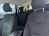 USED 2016 66 FORD S-MAX 2.0 TITANIUM TDCI  WAS &pound;13990