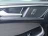 USED 2016 66 FORD S-MAX 2.0 TITANIUM TDCI  WAS &pound;13990