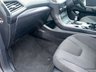 USED 2016 66 FORD S-MAX 2.0 TITANIUM TDCI  WAS &pound;13990