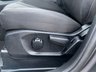 USED 2016 66 FORD S-MAX 2.0 TITANIUM TDCI  WAS &pound;13990