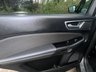 USED 2016 66 FORD S-MAX 2.0 TITANIUM TDCI  WAS &pound;13990